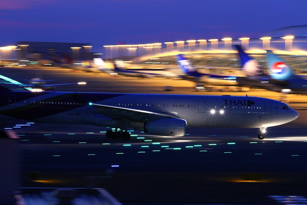 s-DPP_1502.jpg