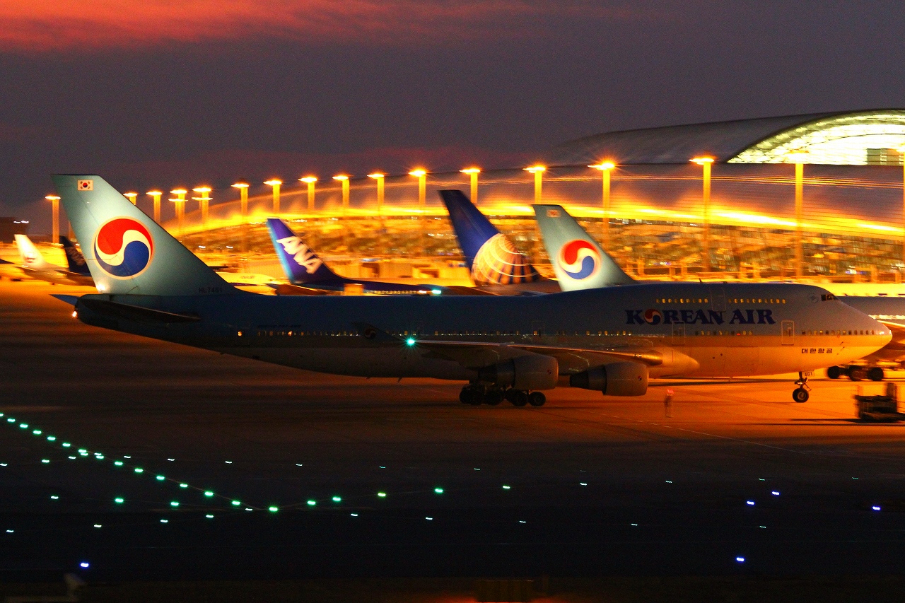 s-DPP_1503.jpg