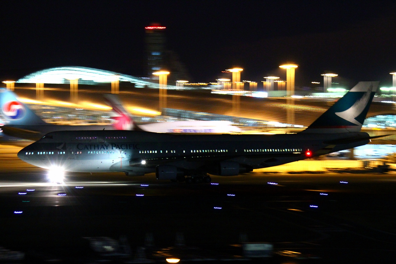 s-DPP_1506.jpg