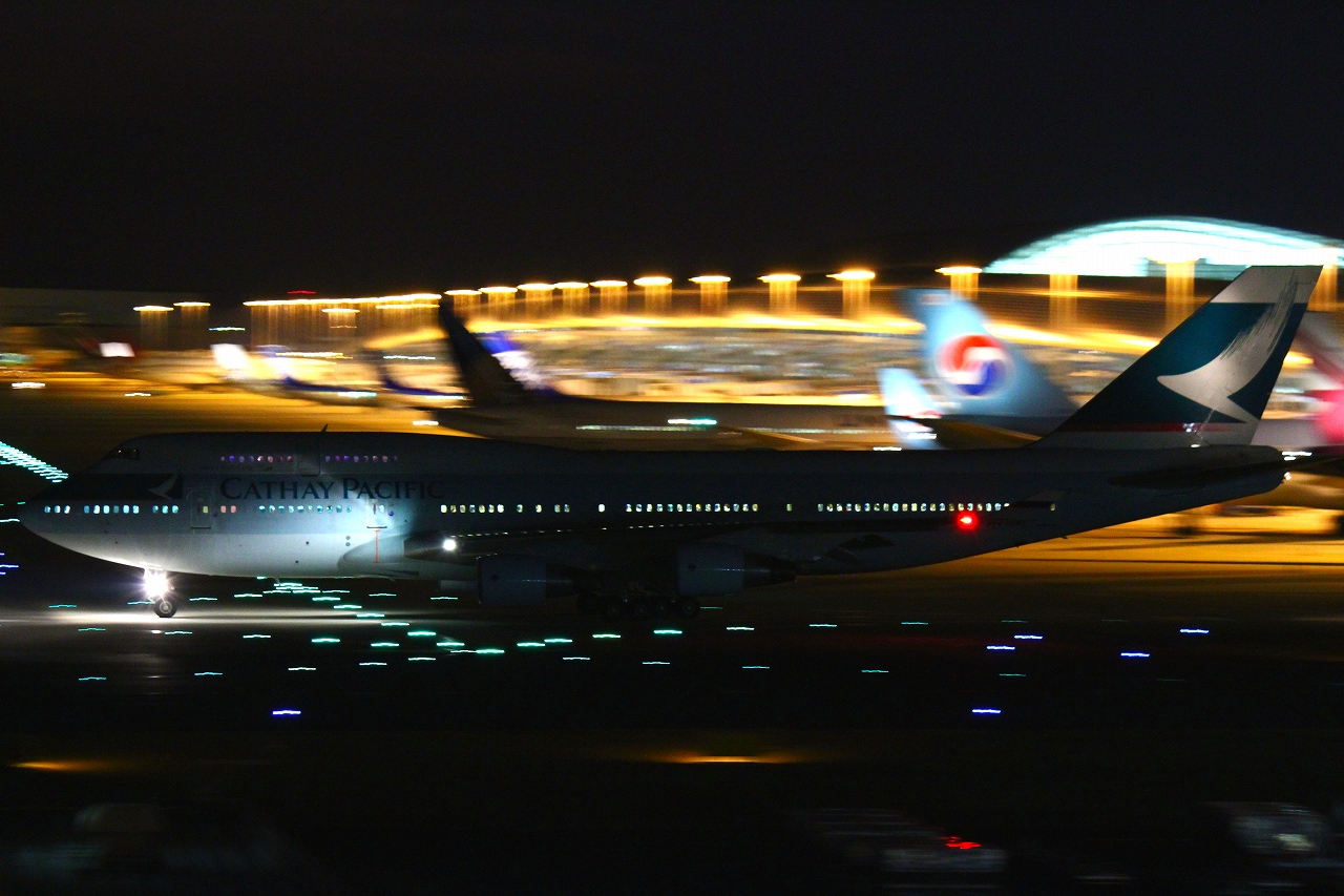 s-DPP_1507.jpg
