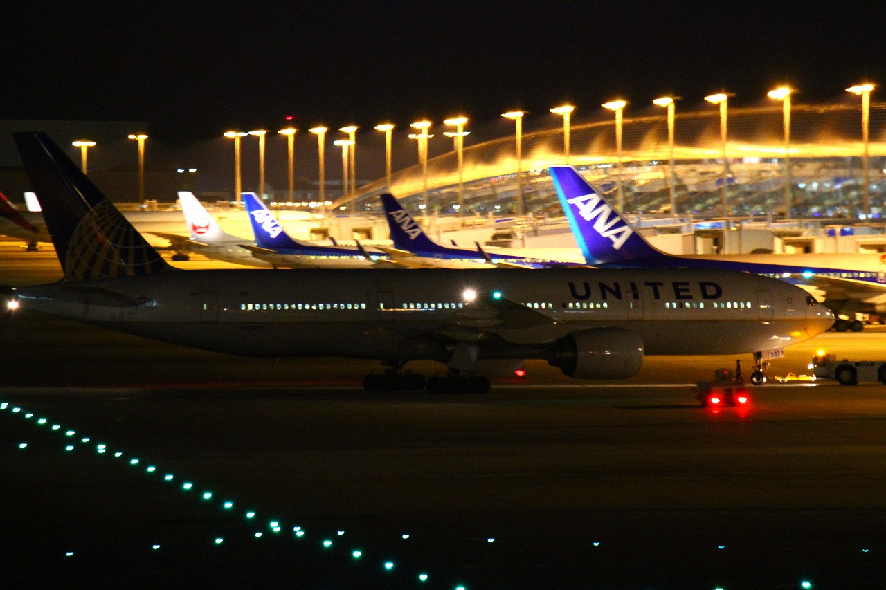 s-DPP_1508.jpg