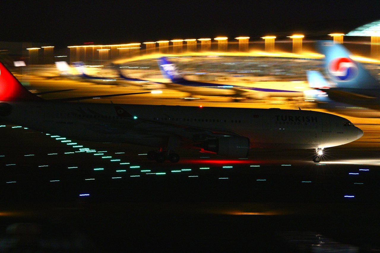 s-DPP_1509.jpg