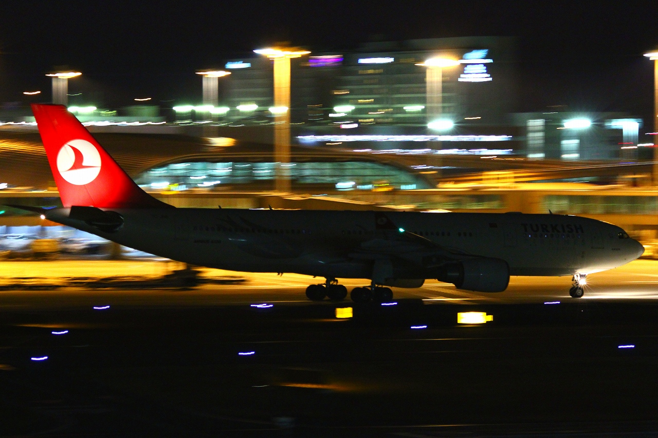 s-DPP_1510.jpg