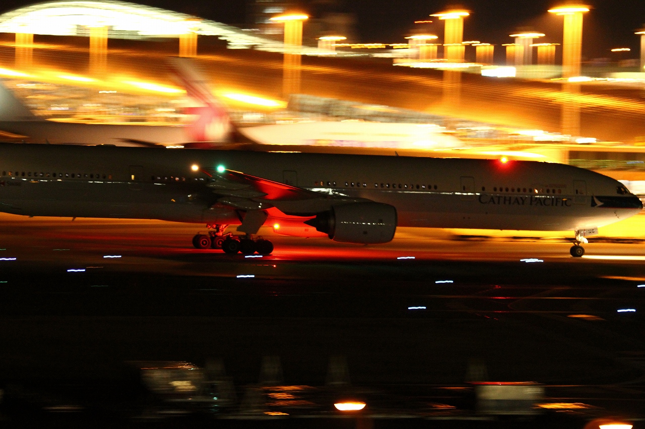 s-DPP_1511.jpg