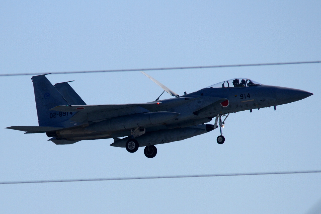 s-DPP_1561.jpg