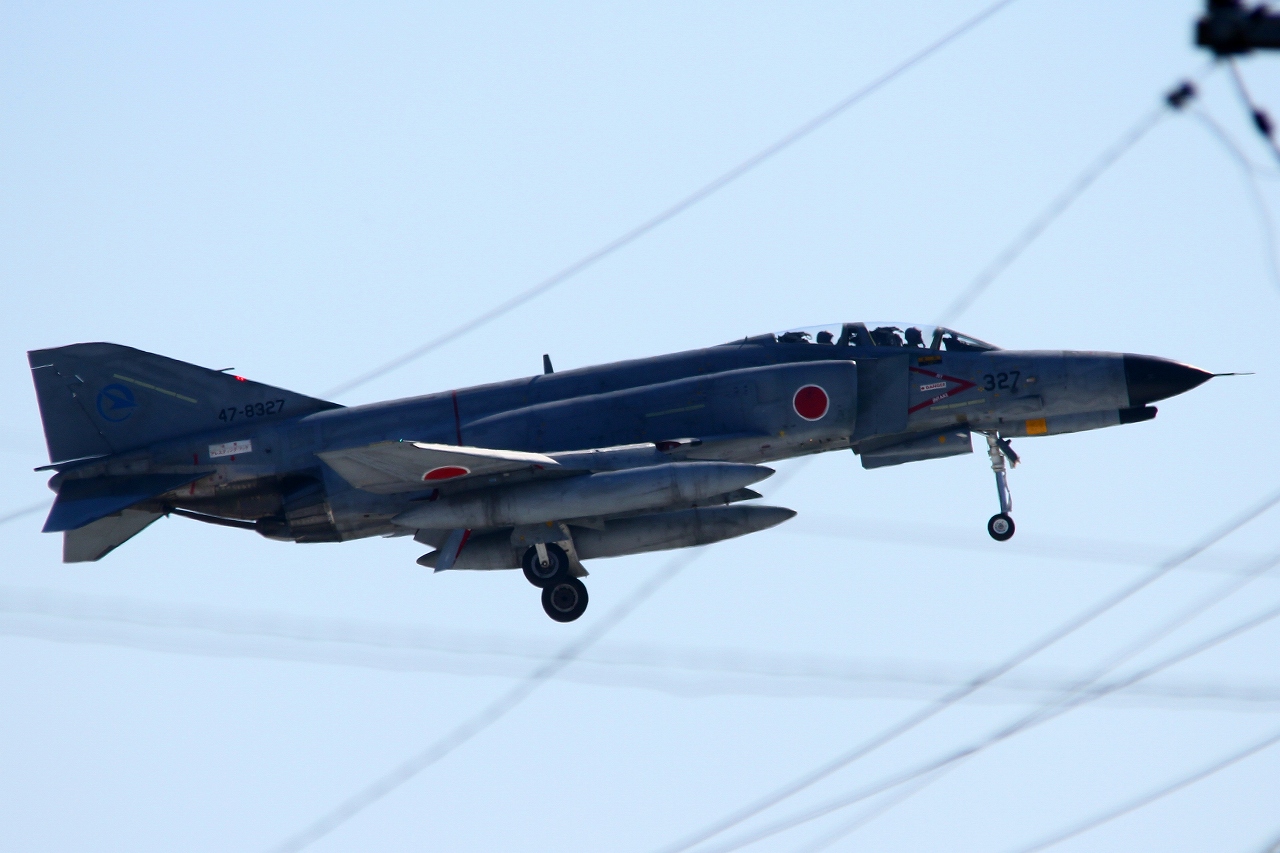 s-DPP_1562.jpg