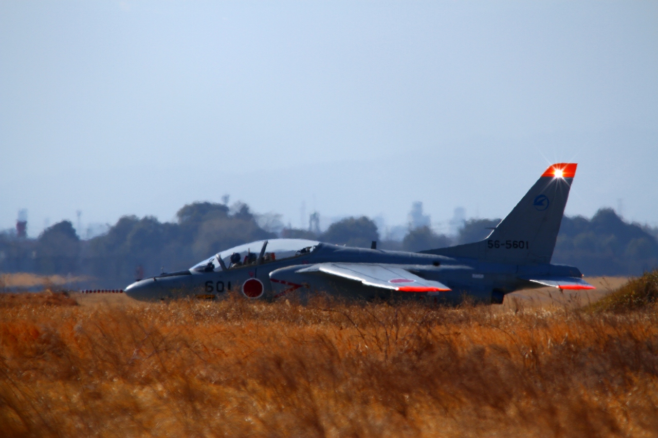s-DPP_1563.jpg
