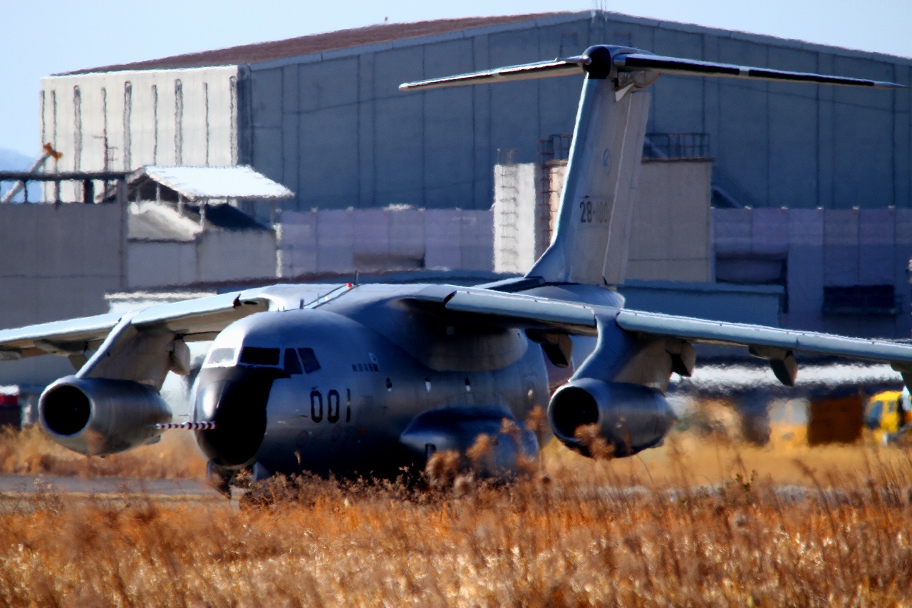 s-DPP_1564.jpg