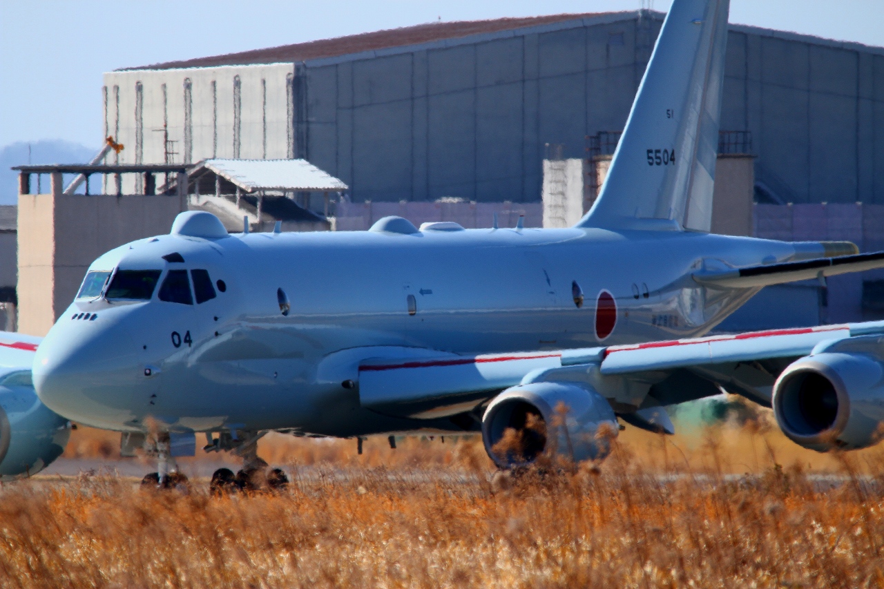 s-DPP_1565.jpg