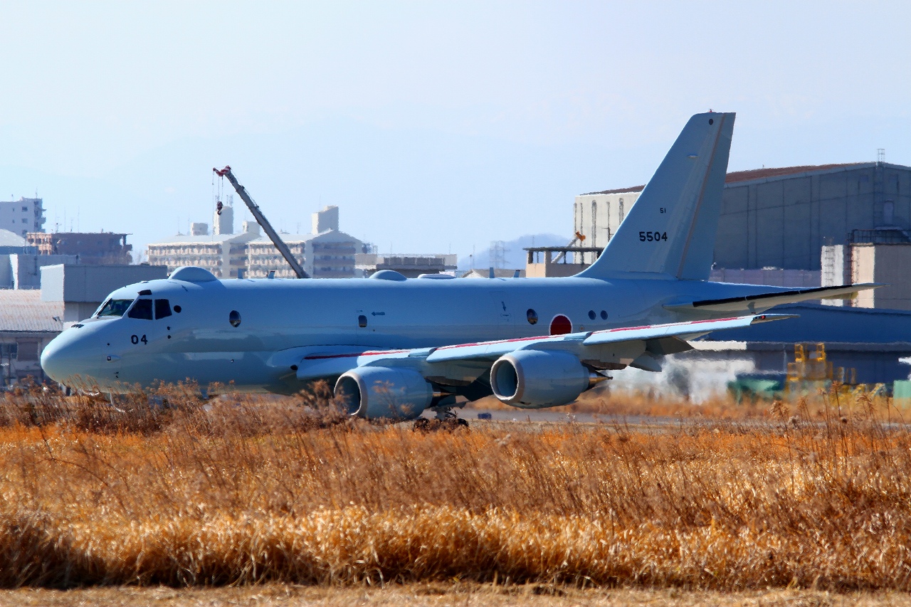 s-DPP_1566.jpg