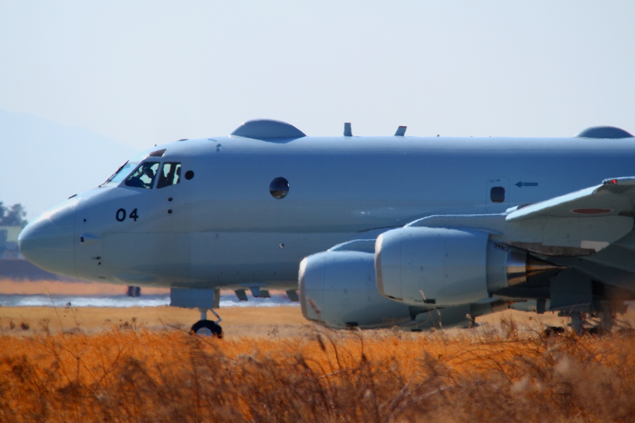 s-DPP_1567.jpg