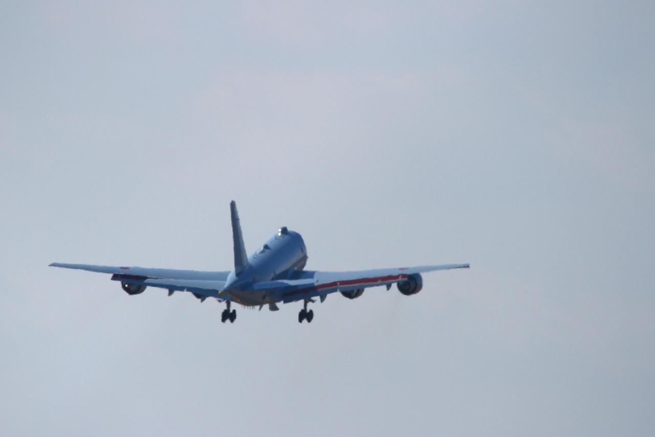 s-DPP_1568.jpg