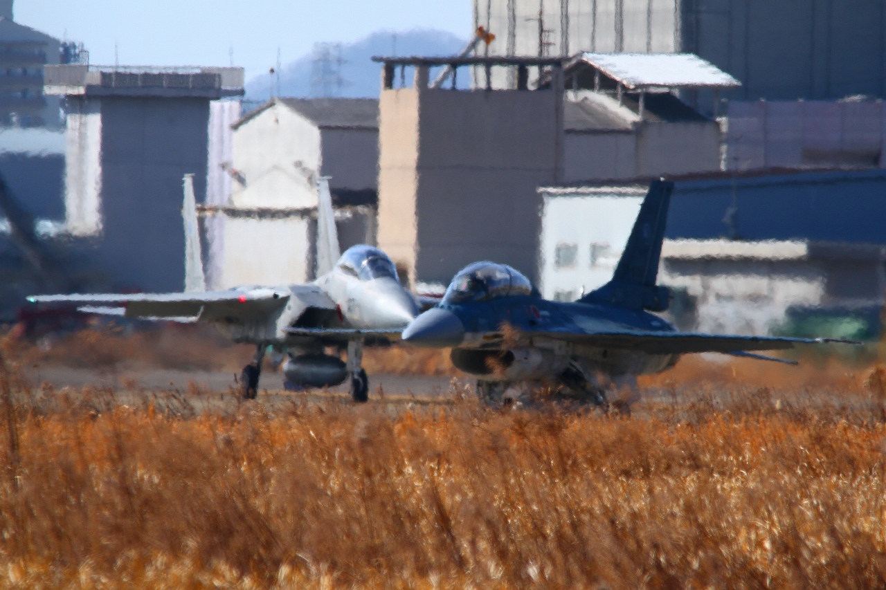 s-DPP_1571.jpg