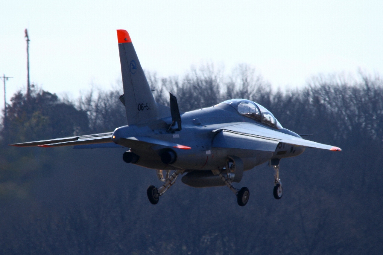 s-DPP_1572.jpg