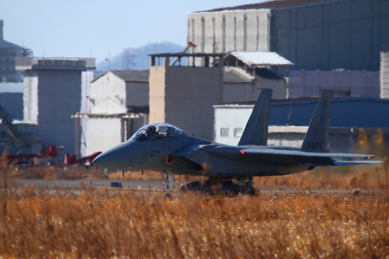 s-DPP_1573.jpg