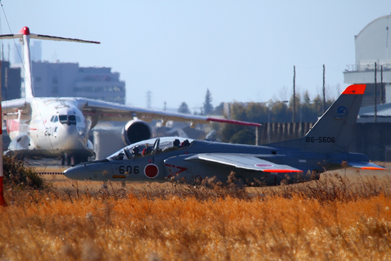 s-DPP_1577.jpg