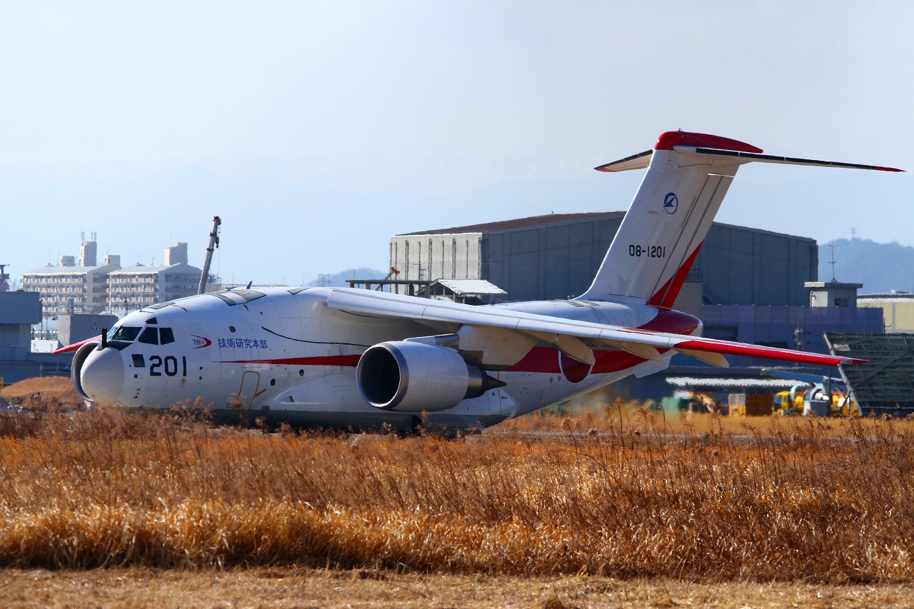 s-DPP_1579.jpg