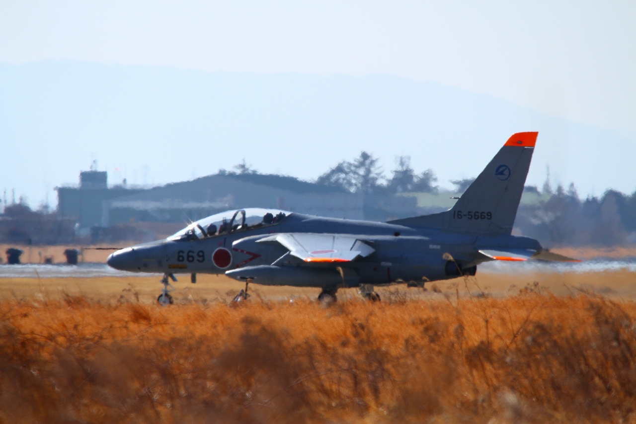 s-DPP_1580.jpg
