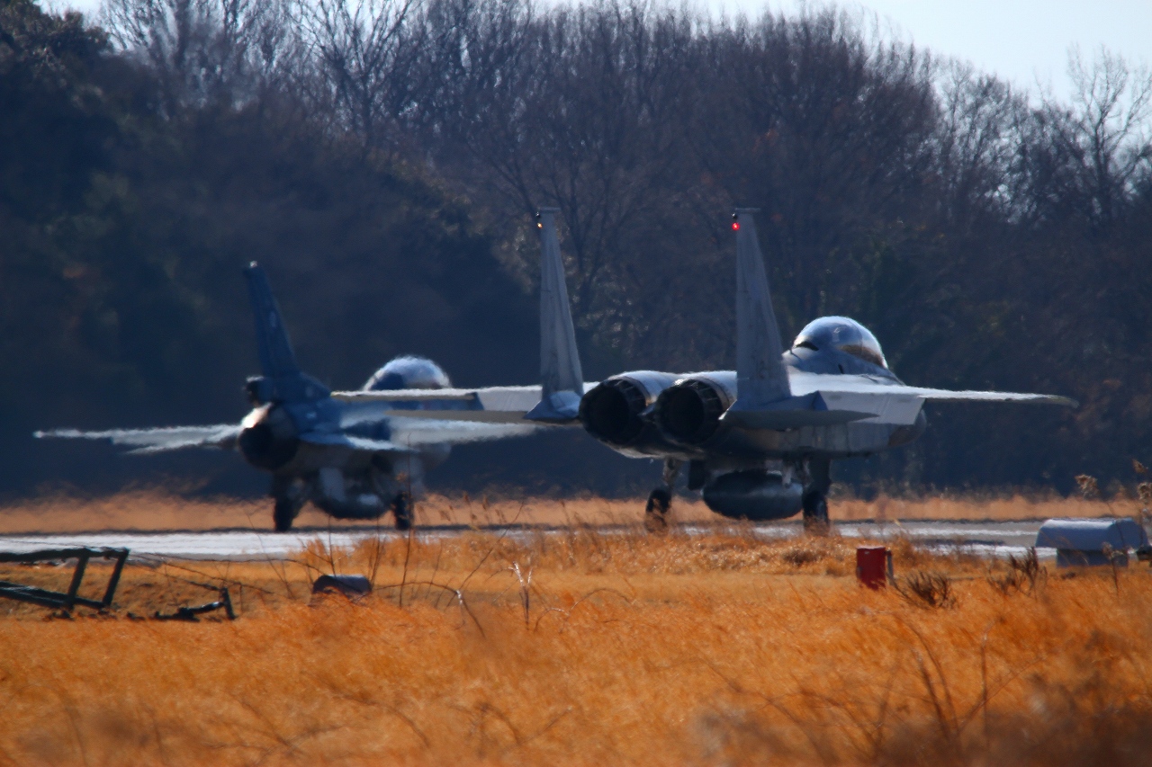 s-DPP_1581.jpg