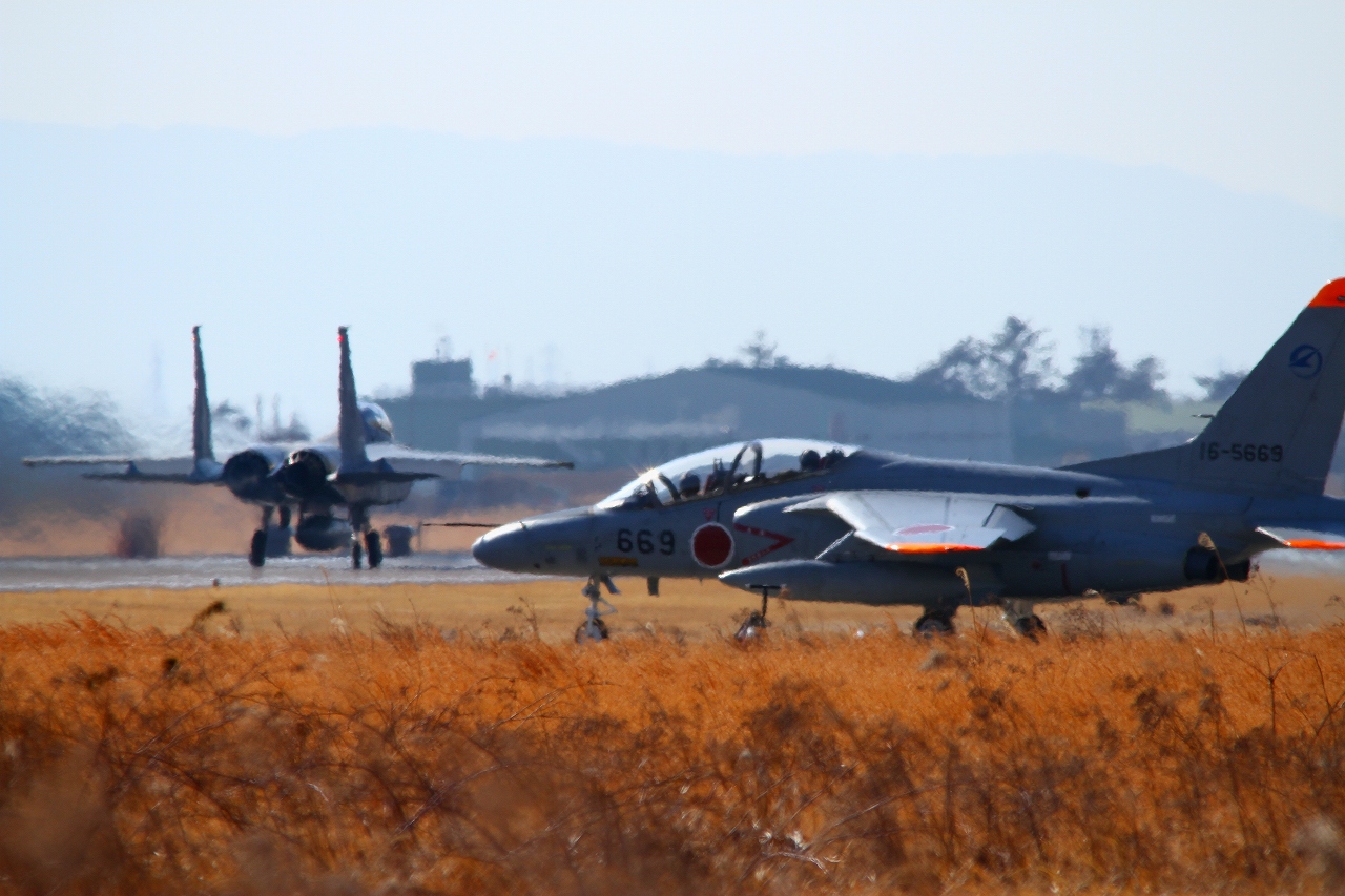 s-DPP_1582.jpg