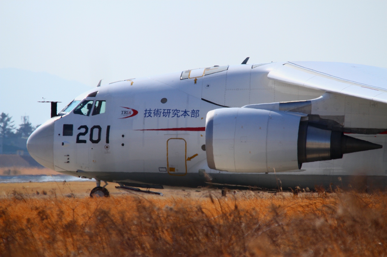 s-DPP_1584.jpg