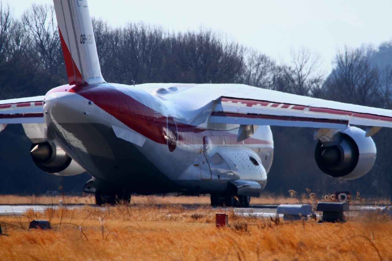 s-DPP_1585.jpg
