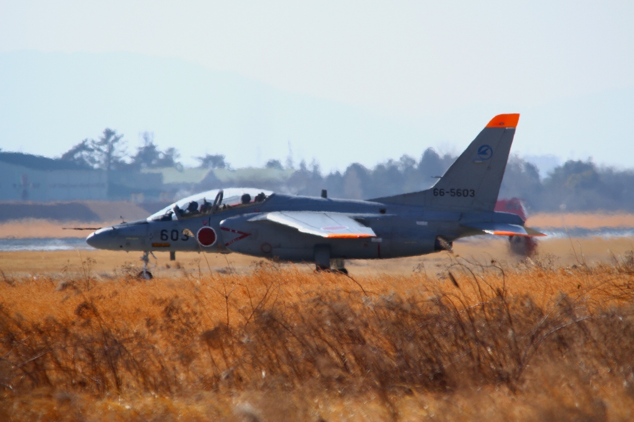 s-DPP_1586.jpg