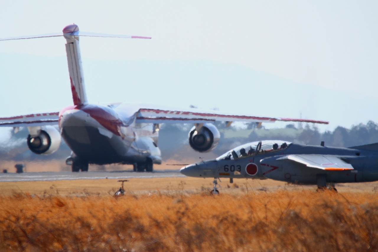 s-DPP_1587.jpg