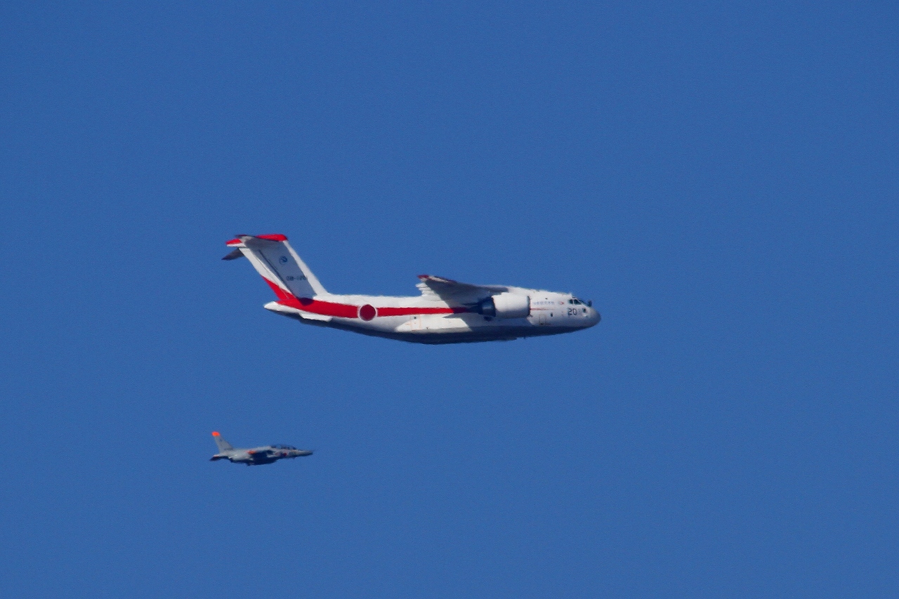 s-DPP_1588.jpg