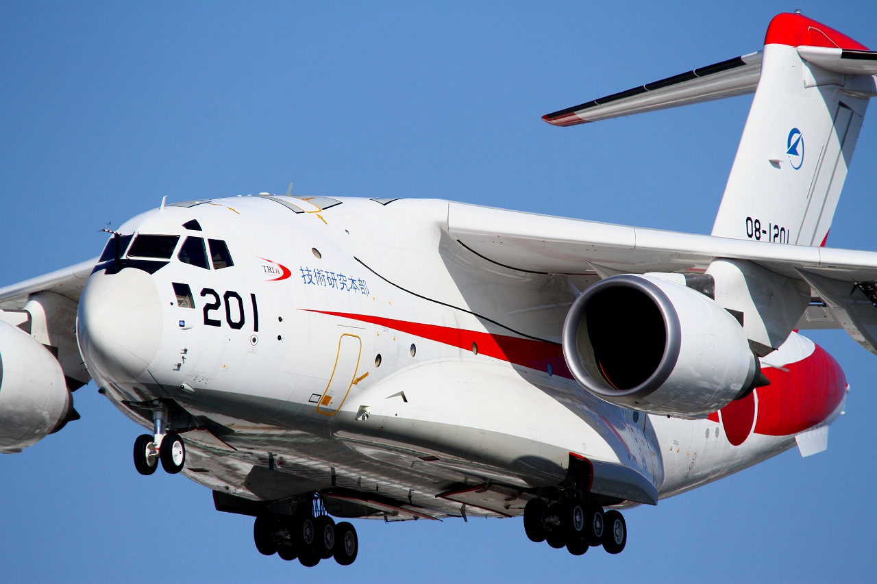 s-DPP_1589.jpg