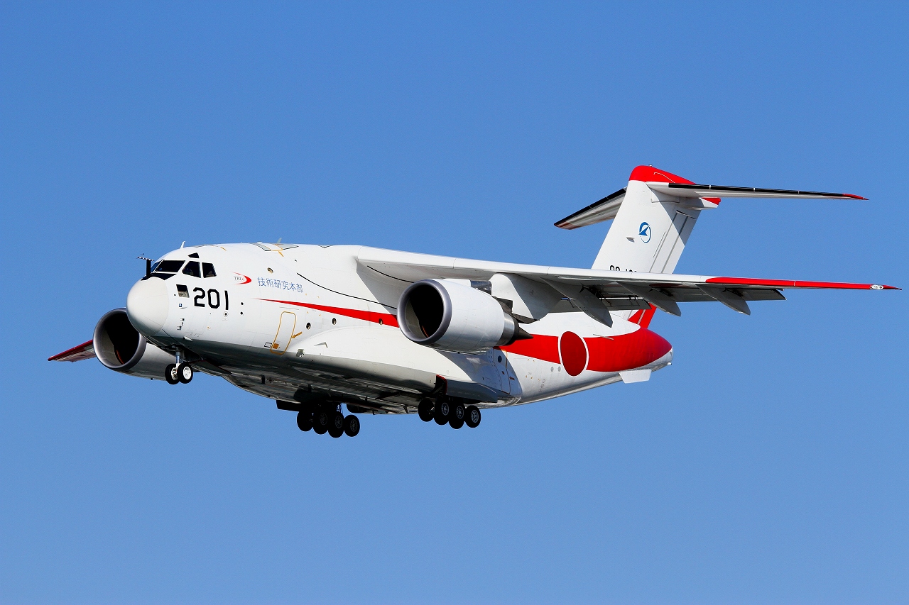 s-DPP_1590.jpg
