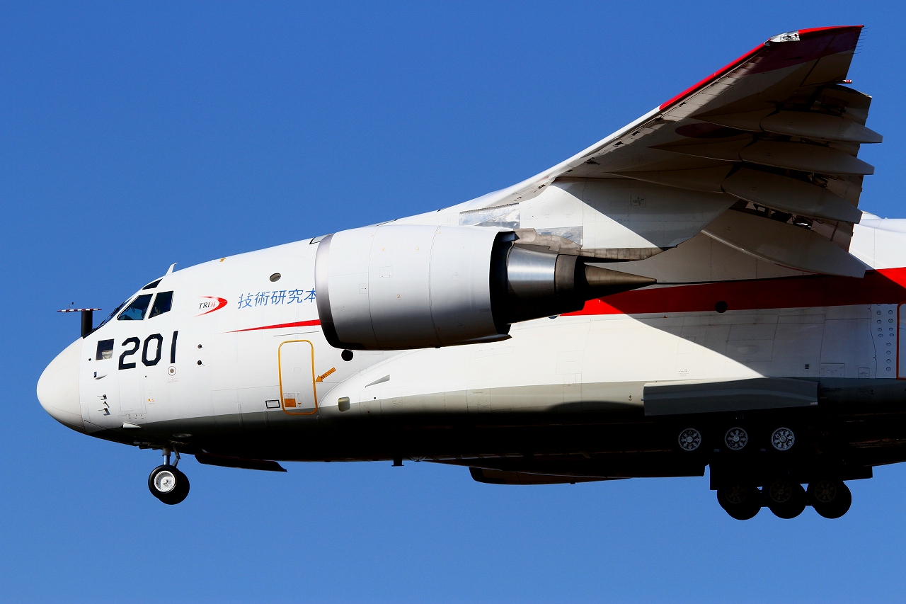 s-DPP_1591.jpg