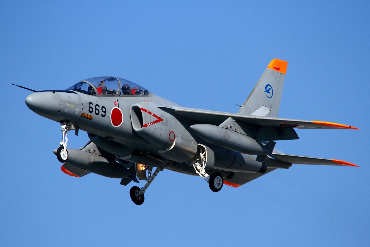 s-DPP_1592.jpg