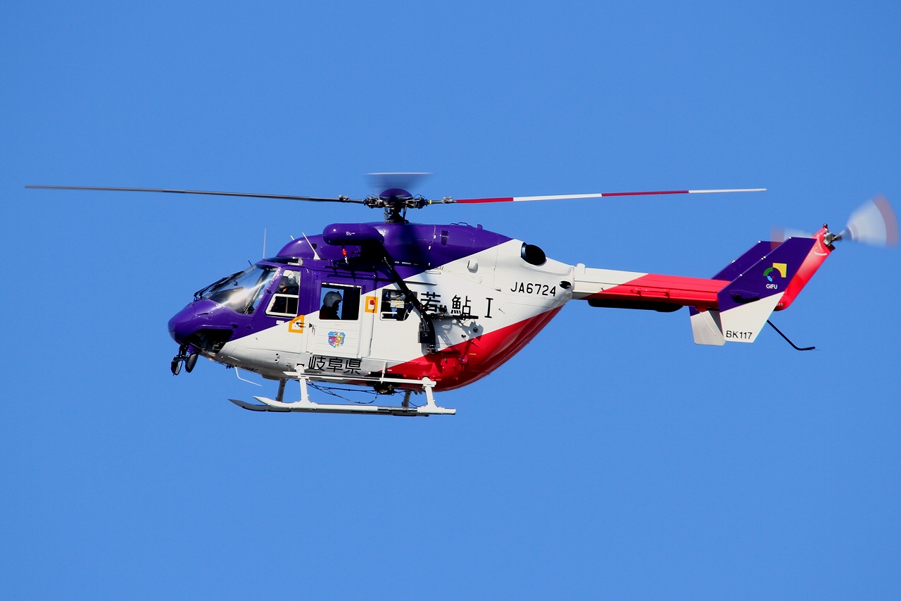 s-DPP_1593.jpg