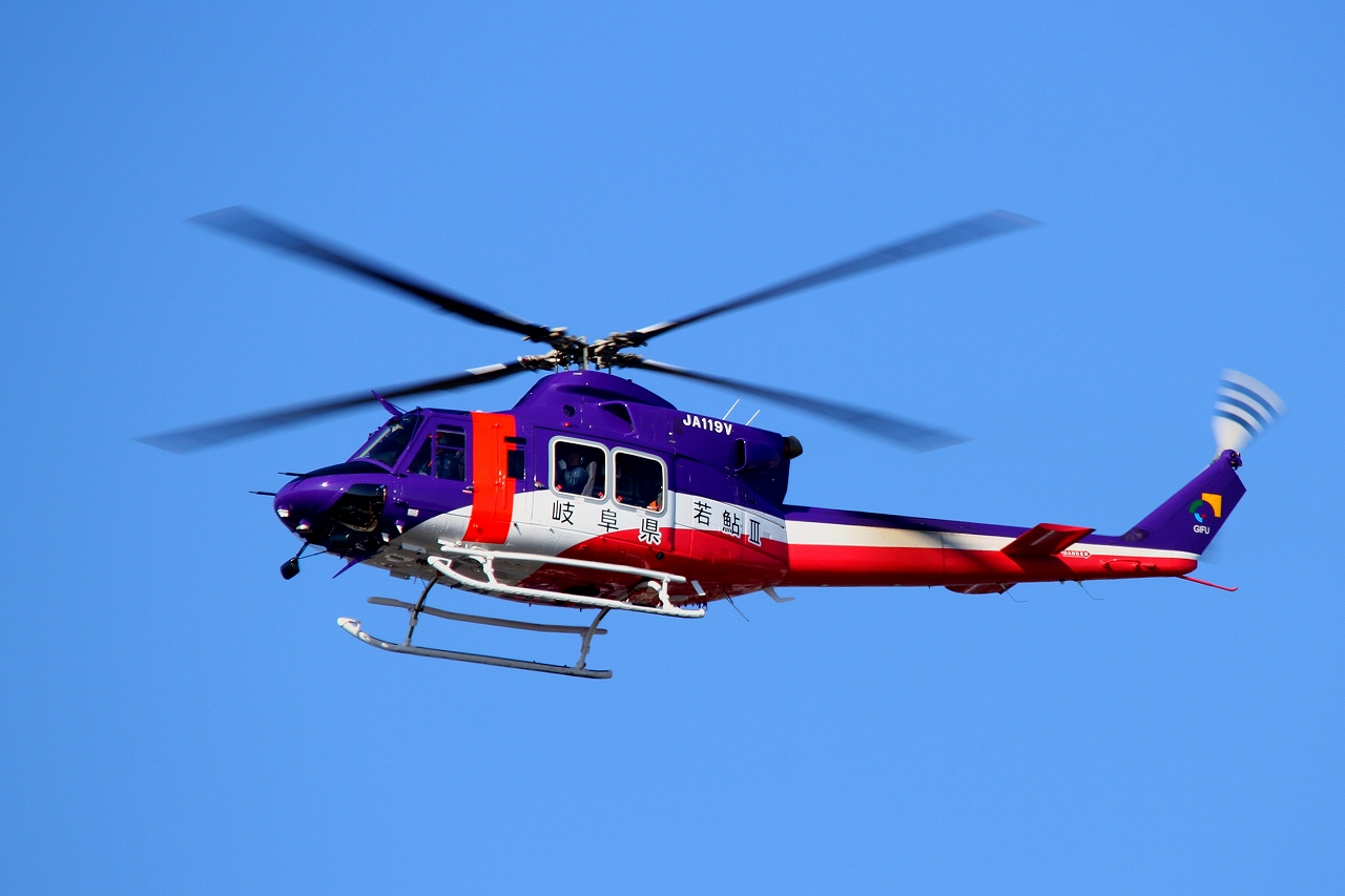 s-DPP_1594.jpg