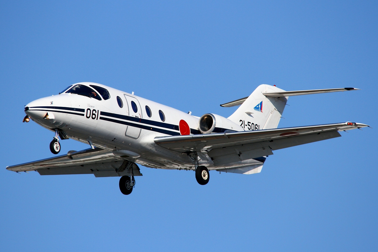 s-DPP_1595.jpg
