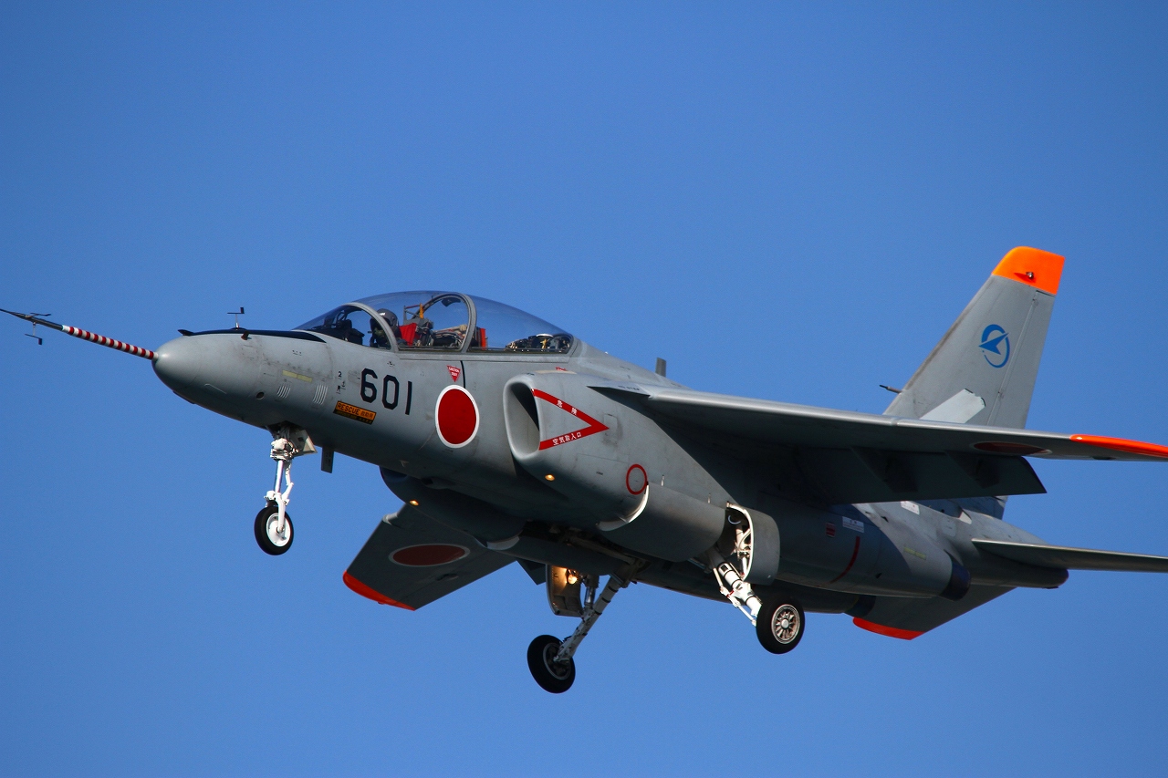 s-DPP_1596.jpg
