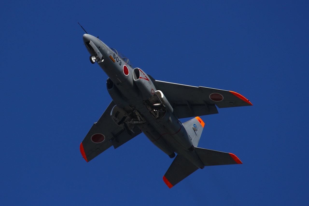 s-DPP_1597.jpg