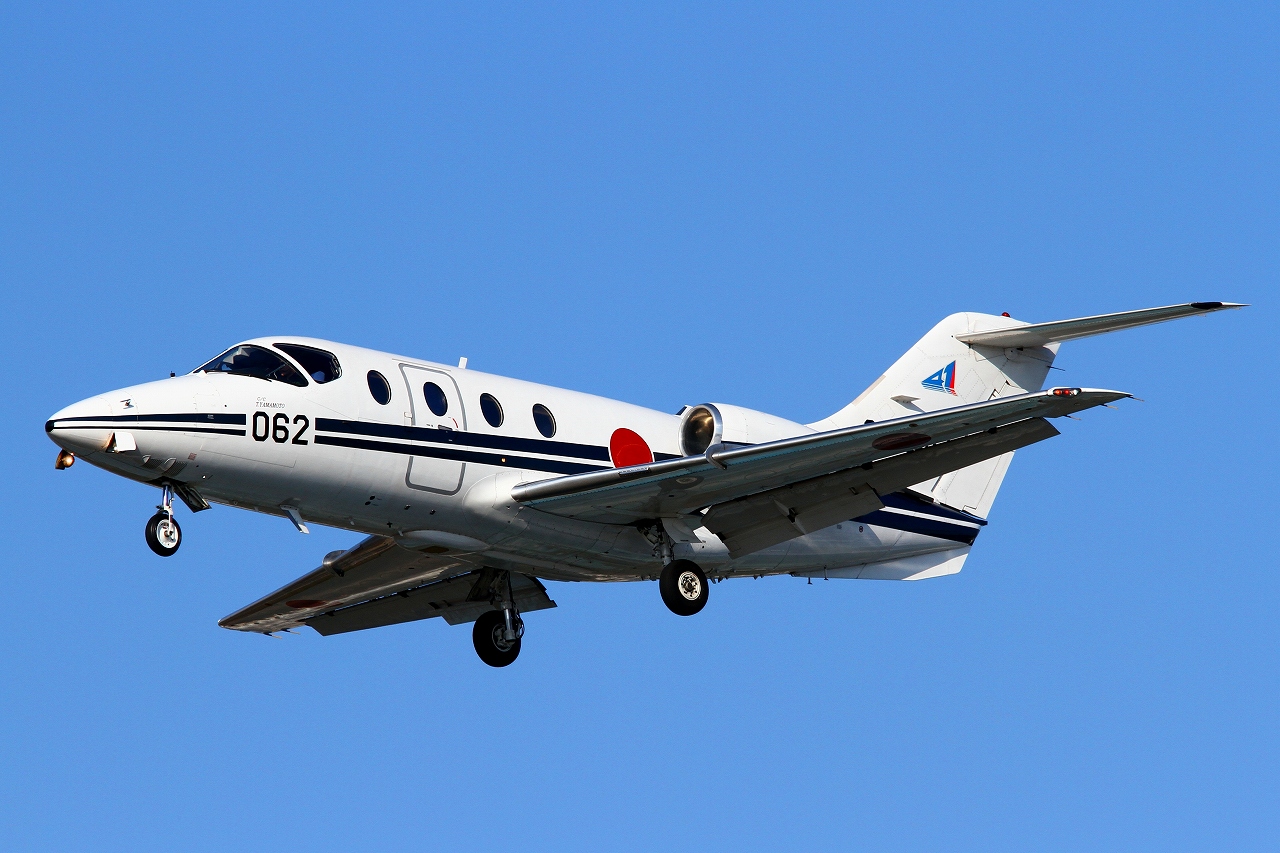 s-DPP_1598.jpg