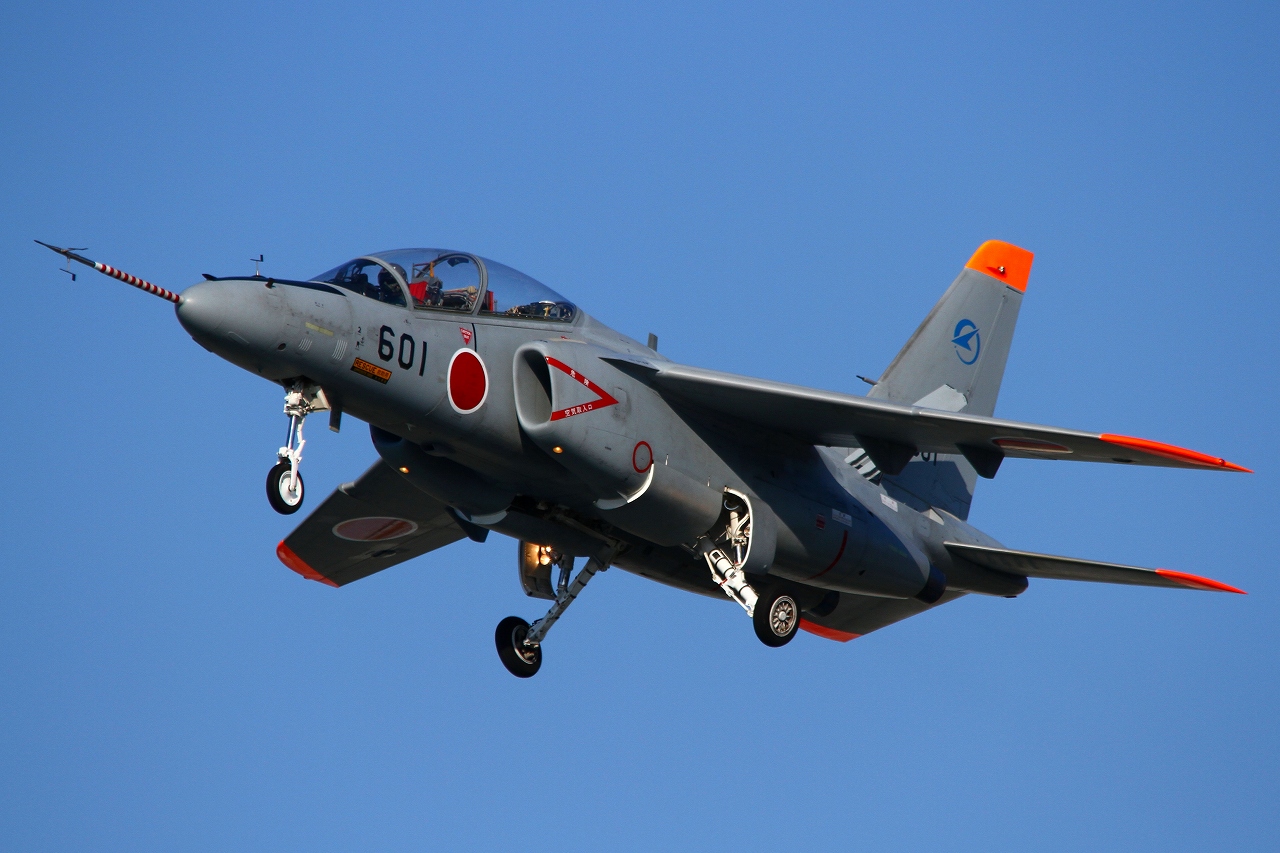 s-DPP_1599.jpg