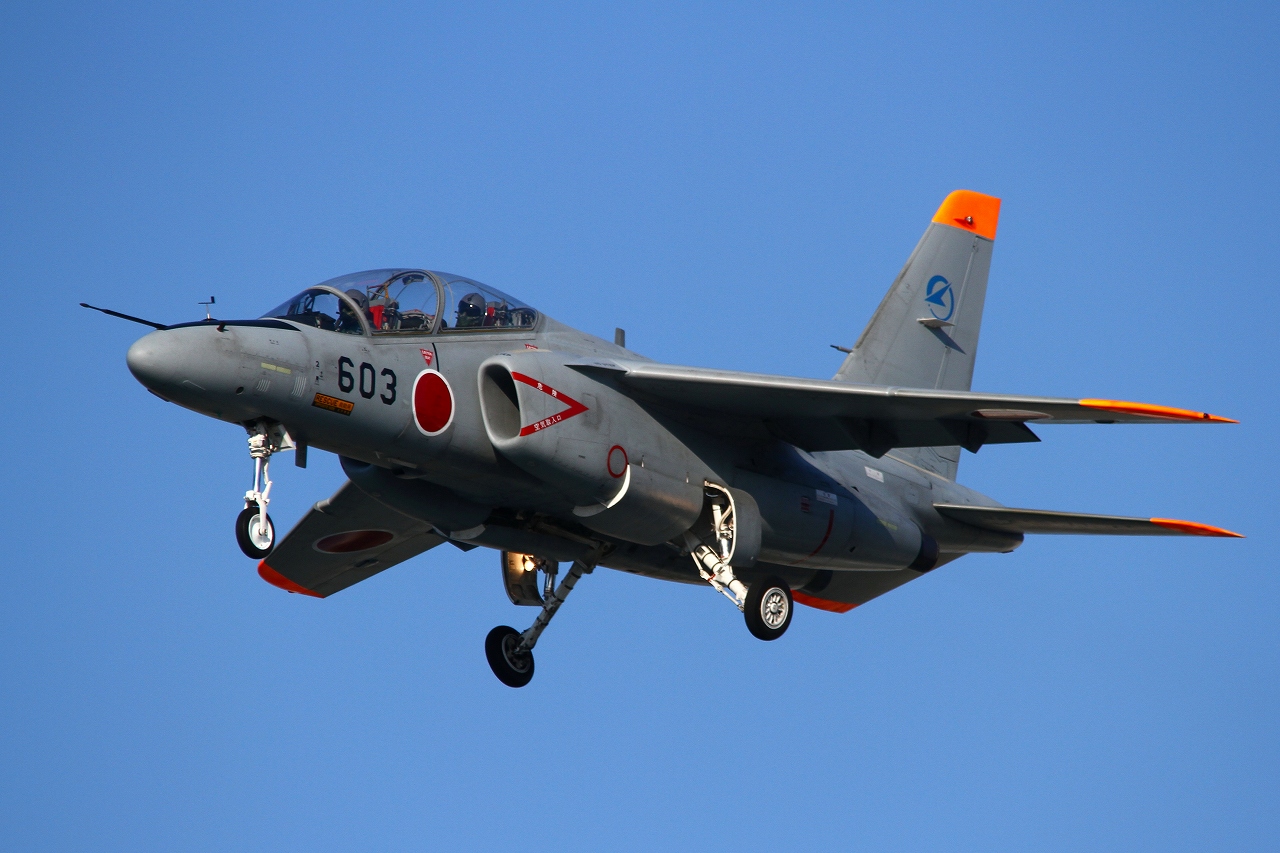 s-DPP_1601.jpg