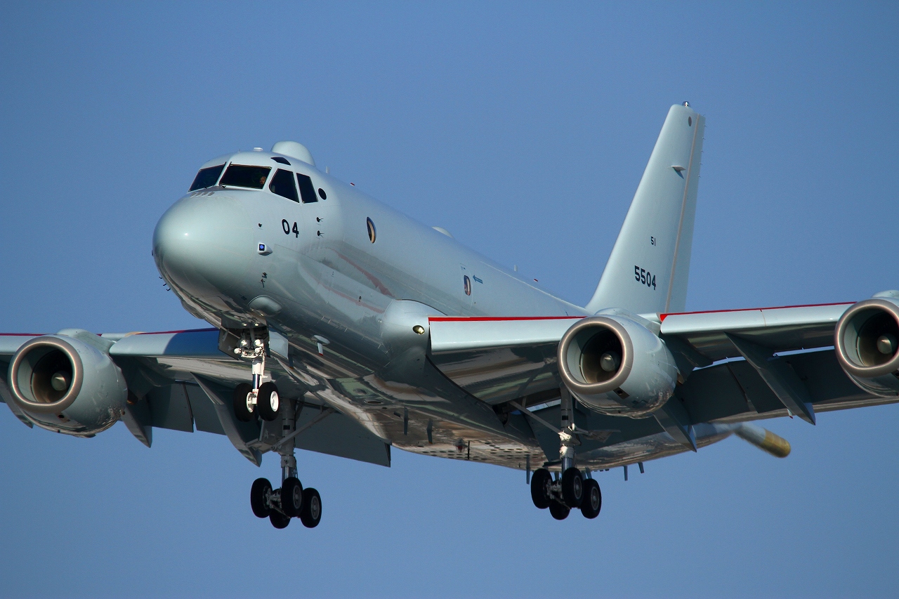 s-DPP_1603.jpg
