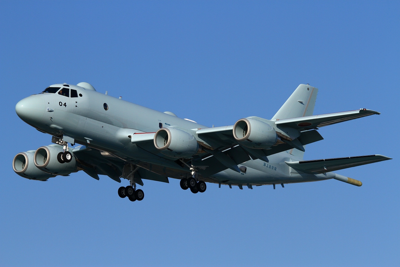 s-DPP_1604.jpg