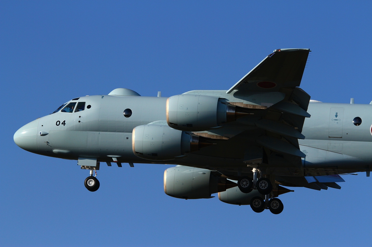 s-DPP_1605.jpg