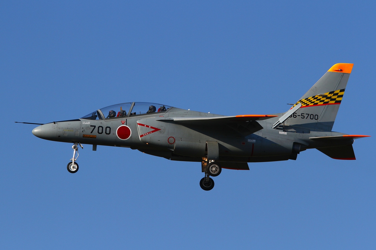 s-DPP_1606.jpg