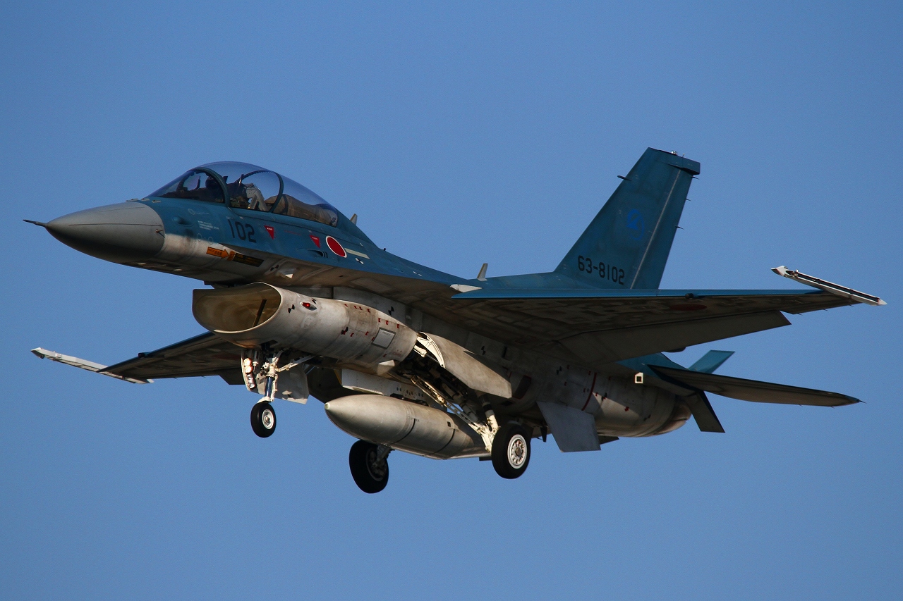 s-DPP_1607.jpg