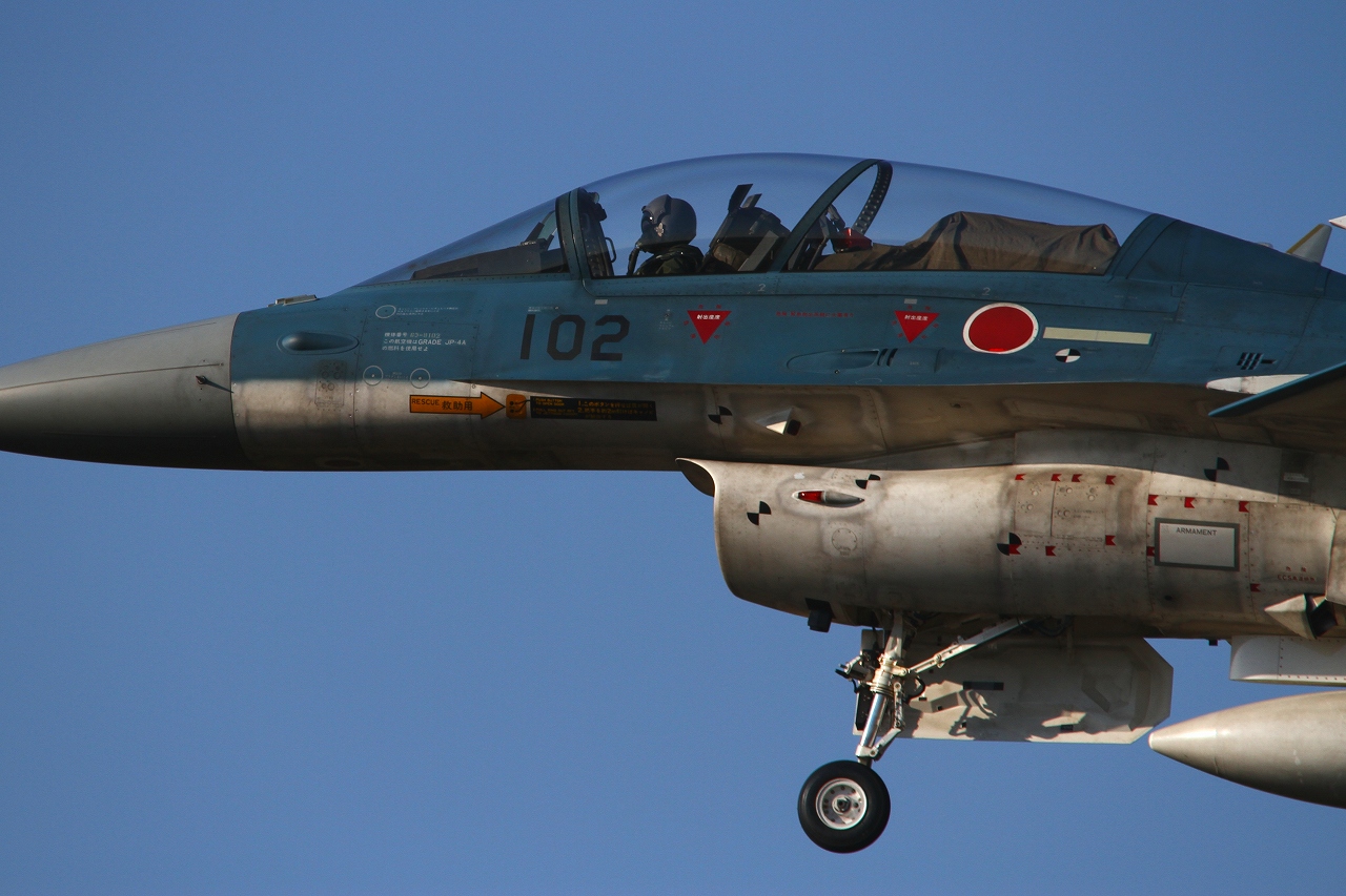 s-DPP_1608.jpg
