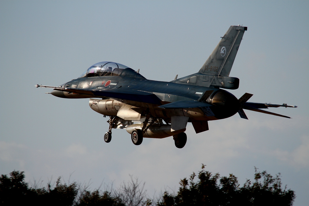 s-DPP_1609.jpg