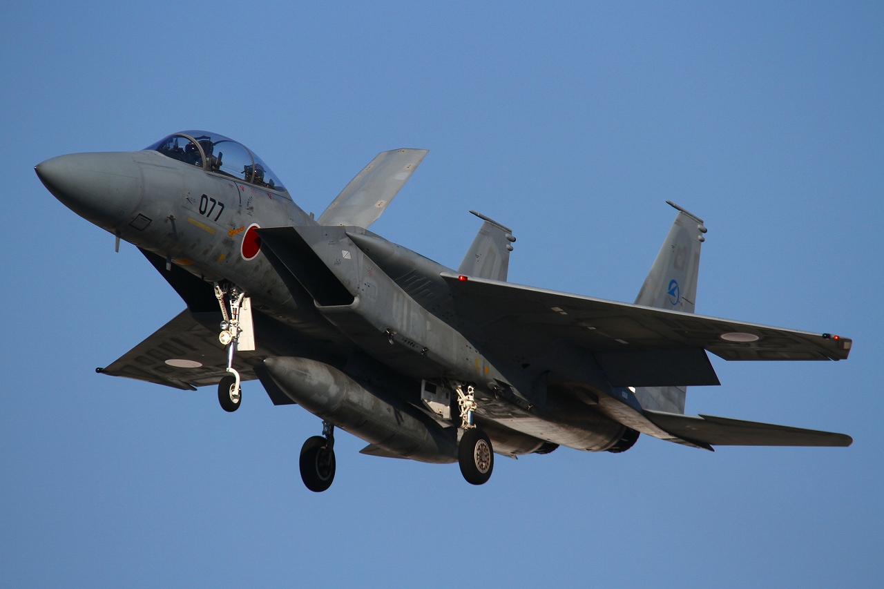 s-DPP_1610.jpg