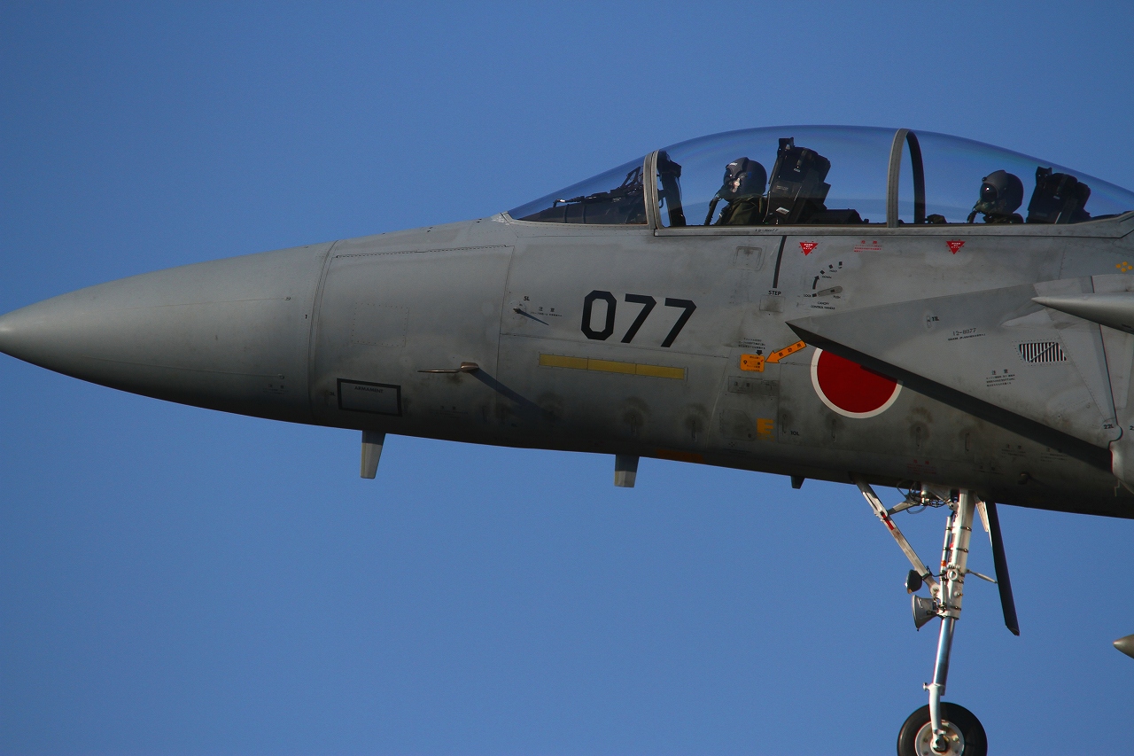 s-DPP_1611.jpg